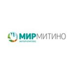 Рождествено